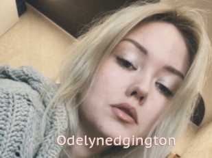 Odelynedgington