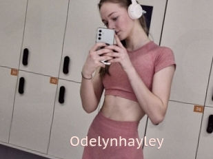 Odelynhayley