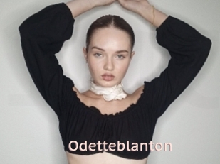 Odetteblanton