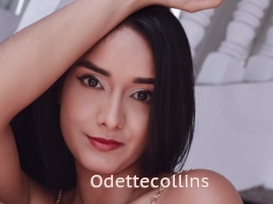 Odettecollins