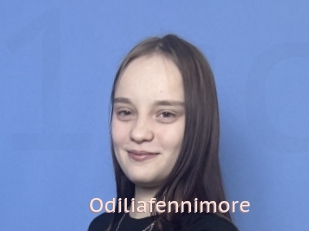 Odiliafennimore