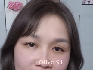 Olive_91