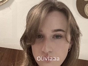 Oliviaaa