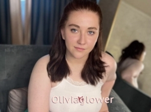 Oliviaglower