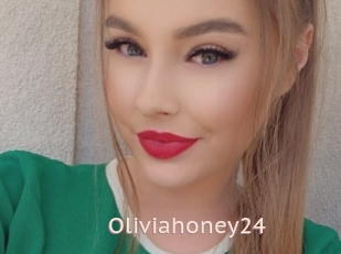 Oliviahoney24