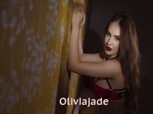 Oliviajade