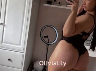 Olivialily