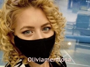 Oliviamendosa