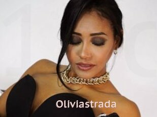 Oliviastrada