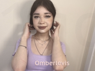 Omberlevis