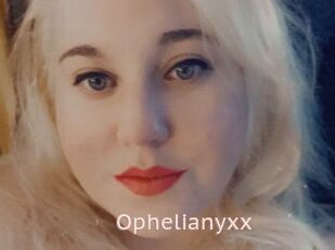 Ophelianyxx