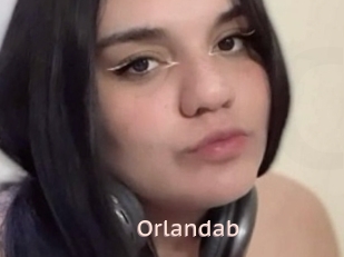 Orlandab