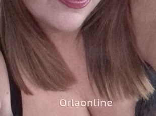 Orlaonline