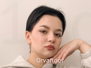 Orvafloor