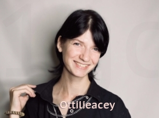 Ottilieacey