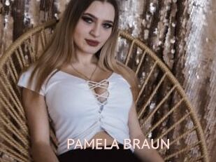 PAMELA_BRAUN