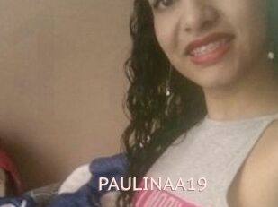 PAULINAA19