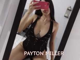 PAYTON_MILLER