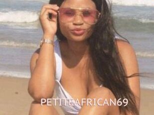 PETITEAFRICAN69