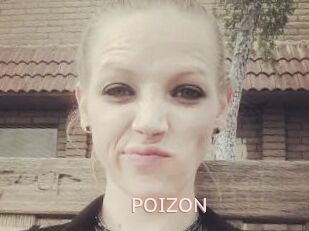 POIZON