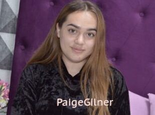 PaigeGilner