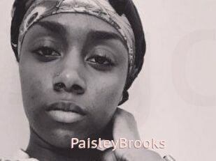 Paisley_Brooks