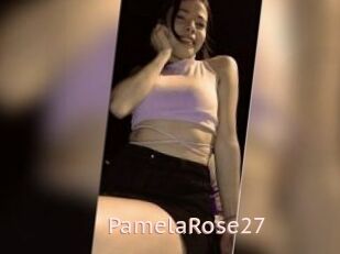 PamelaRose27