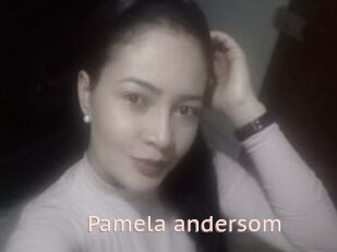 Pamela_andersom