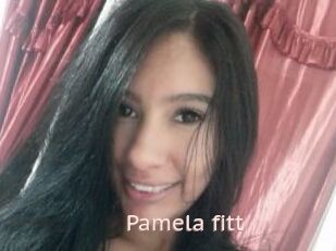 Pamela_fitt