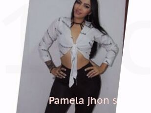 Pamela_jhon_s