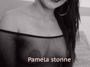 Pamela_stonne