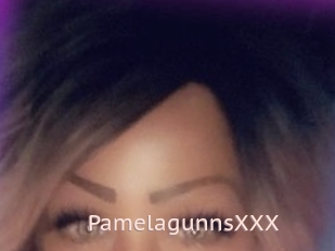 PamelagunnsXXX