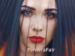 PanteraFair