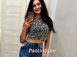 PaolinaLee