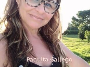 Paquita_Gallego