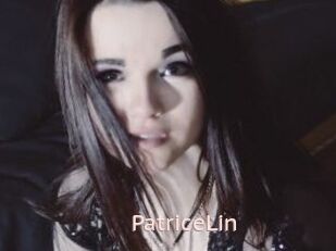 PatriceLin