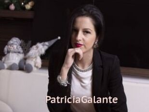 PatriciaGalante