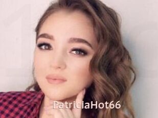 PatriciaHot66