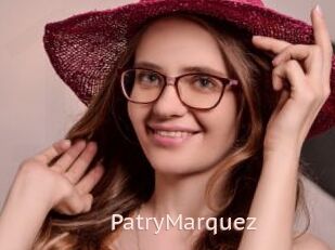 PatryMarquez