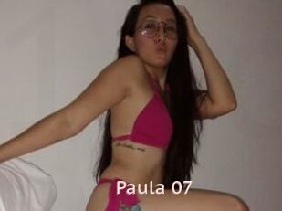 Paula_07