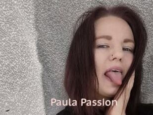 Paula_Passion