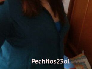 Pechitos23ol