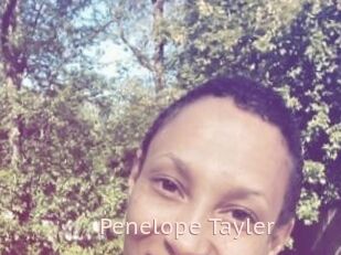 Penelope_Tayler