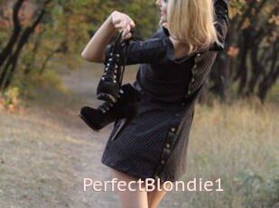 PerfectBlondie1