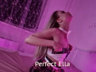 Perfect_Ella