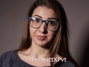 PerfecttXPvt