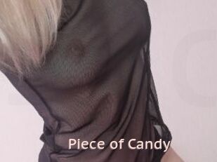 Piece_of_Candy