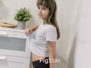 PigStar