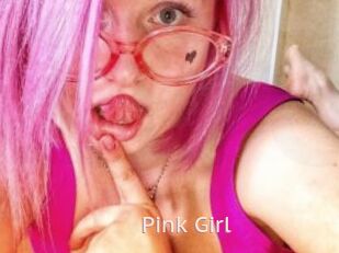 Pink_Girl