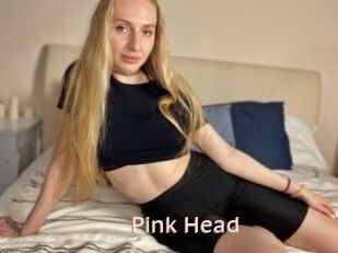 Pink_Head